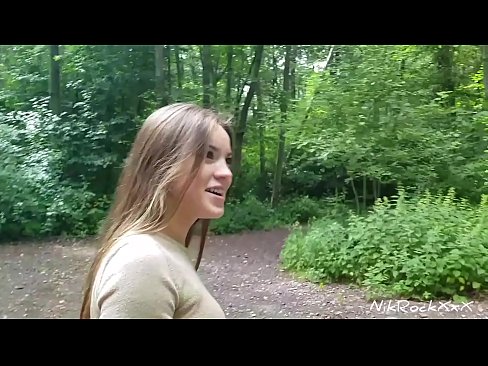 ❤️ Mhol mi dha Evelina gum biodh sinn fuck ann an àite poblach! Thuirt i tha. An uairsin chuir mi fucked i san asal agus cum na beul. An uairsin chuir i dragh oirre fhèin. ❤️  Fucking  aig gd.ladyxxxporno.ru ☑
