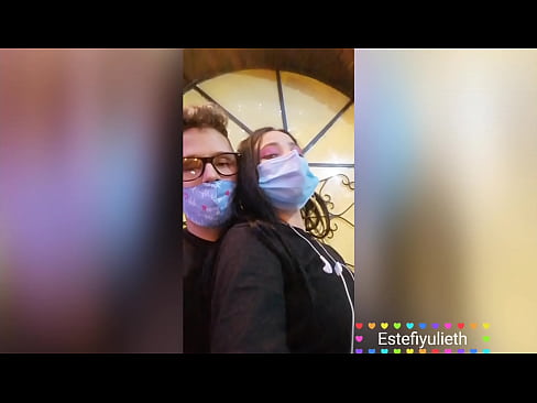 ❤️ Tha cuarantine damn a’ toirt orm a bhith craicte. ❤️ Fucking aig gd.ladyxxxporno.ru ☑