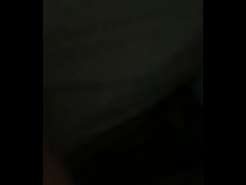 ❤️ Ailse hot galla banaltram banaltram ❤️ Fucking aig gd.ladyxxxporno.ru ☑