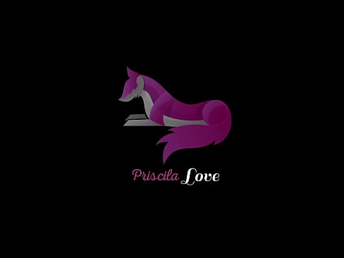 ❤️ Dh’fhàg mo phàrantan mi leam fhìn còmhla ri mo phiuthar agus dhòirt mi bainne air a broilleach. ❤️  Fucking  aig gd.ladyxxxporno.ru ☑