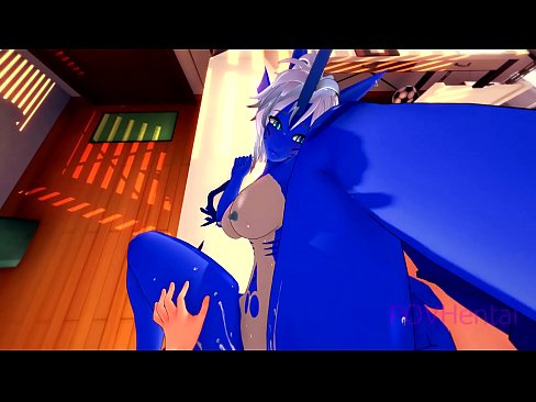 ❤️ Monster nighean iasg deamhain ❤️  Fucking  aig gd.ladyxxxporno.ru ☑
