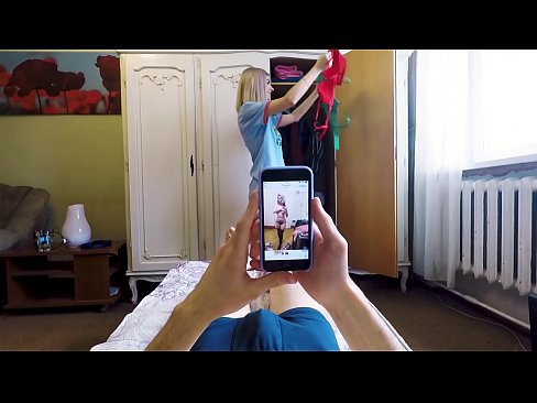 ❤️ Rinn Stepsister a bràthair cum dìreach mus tàinig mama dhachaigh ❤️ Fucking aig gd.ladyxxxporno.ru ☑