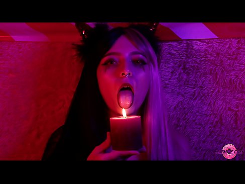 ❤️ Blowjob dìoghrasach bho Sexy Succubus le Coileanadh Beul ❤️  Fucking  aig gd.ladyxxxporno.ru ☑