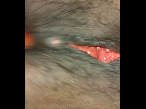❤️ Spread My Fat Pussy Dèan e Squirt ❤️ Fucking aig gd.ladyxxxporno.ru ☑