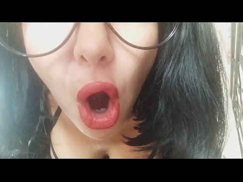 ❤️ Mil, cha leig do mhuime leat a dhol dhan sgoil an-diugh... tha feum agam ort cus... ❤️  Fucking  aig gd.ladyxxxporno.ru ☑