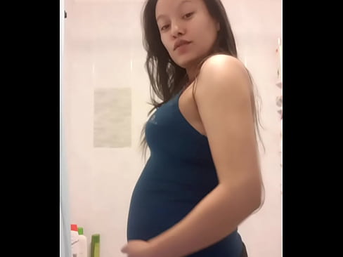❤️ THA AN SLUT COLOMBIAN as teo air an lìon air ais, torrach, ag iarraidh coimhead orra lean cuideachd aig https://onlyfans.com/maquinasperfectas1 ❤️  Fucking  aig gd.ladyxxxporno.ru ☑