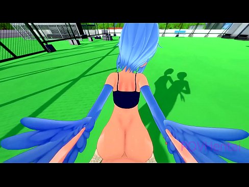 ❤️ Nighean uilebheist harpy. ❤️ Fucking aig gd.ladyxxxporno.ru ☑