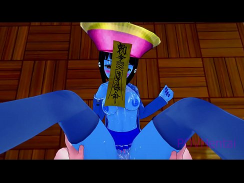 ❤️ Monster nighean undead ❤️  Fucking  aig gd.ladyxxxporno.ru ☑
