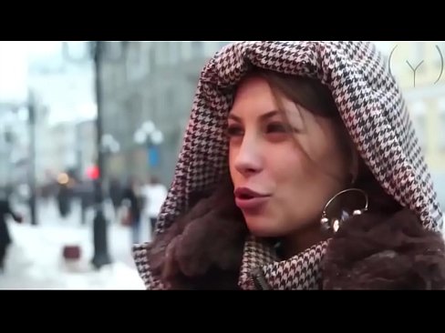 ❤️ A’ teagasg leasanan gnè film, dòighean agus suidheachadh airson orgasm boireann, mar a gheibh thu feise gu ceart, massage erotic, trèanadh squirt ❤️  Fucking  aig gd.ladyxxxporno.ru ☑