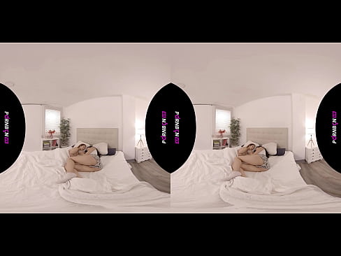 ❤️ PORNBCN VR Bidh dithis leasbach òg a’ dùsgadh adharcach ann an 4K 180 3D virtual reality Geneva Bellucci Katrina Moreno ❤️ Fucking aig gd.ladyxxxporno.ru ☑