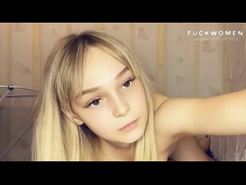 ❤️ Bidh nighean-sgoile neo-sheasmhach a’ toirt pàigheadh uachdar beòil brùideil dha companach sa chlas ❤️ Fucking aig gd.ladyxxxporno.ru ☑
