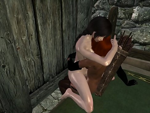 ❤️ air saor-làithean, agus chleachd iad cuirp nan cleasaichean as àirde tsbbe agus unpe, succubus agus Nord ❤️  Fucking  aig gd.ladyxxxporno.ru ☑